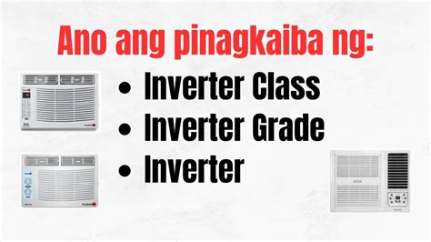 inverter tagalog meaning|Ano ang ibig sabihin ng INVERTER sa Tagalog .